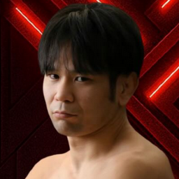 Hisashi Ezaki