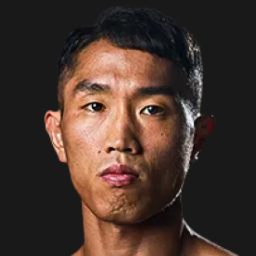 Ho Young Yoon