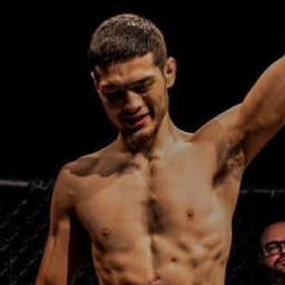 Hondo Gutierrez