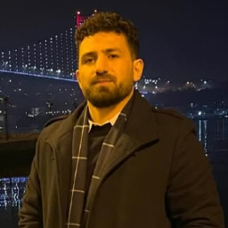 Hossein Ghorbani
