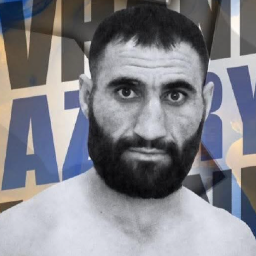 Hovhannes Ghazaryan
