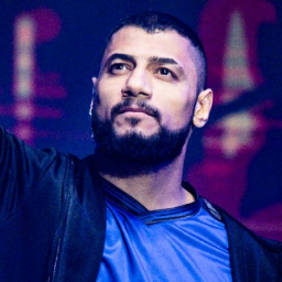 Hussein Fakher
