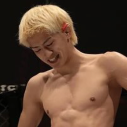 Hyuga Miyagawa