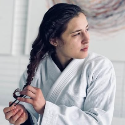 Iasmin Casser