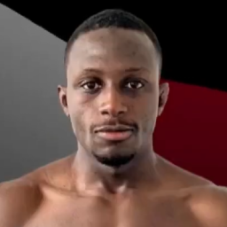 Ibrahim Diallo