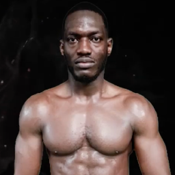 Ibrahima Wade