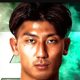 Ibuki Shimada