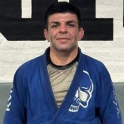 Ignacio Fernandez
