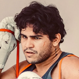 Igor Freitas