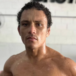 Igor Siqueira