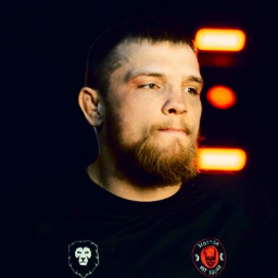 Igor Wojtas