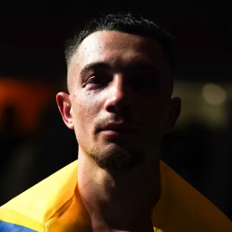 Ilie Munteanu