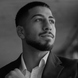 Imad El Alami