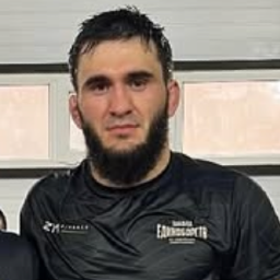 Imam-Shapi Mukhtarov