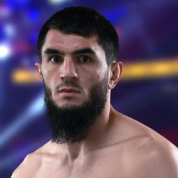 Imam Vitakhanov