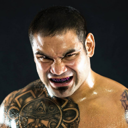 Indalecio Romero