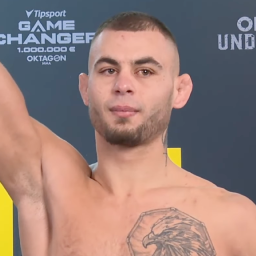Ion Taburceanu