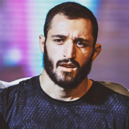 Irakli Kuchukhidze