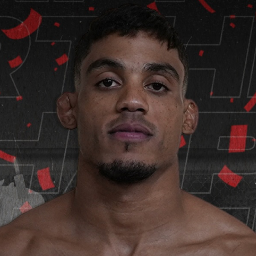 Isaiah Monroe