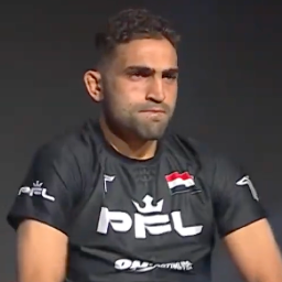 Islam Reda