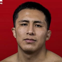 Ivan Cuayla