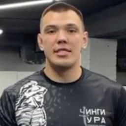 Ivan Gnizditskiy