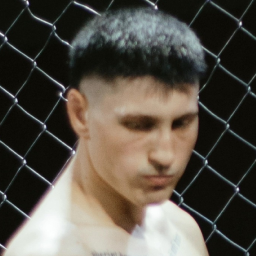 Ivan Kiš