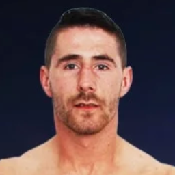 Ivan Sakić