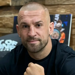 Ivan Sicaja