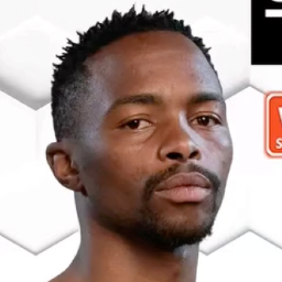 Iviwe Msuthu