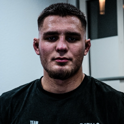 Iwan Tagner