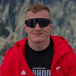 Iwo Baraniewski