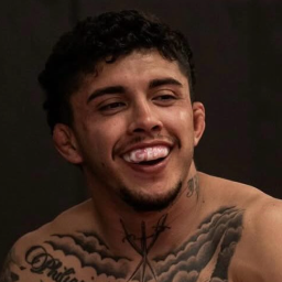 Iyean Varela
