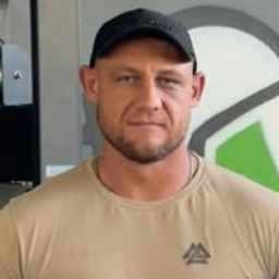 Jacek Kujtkowski
