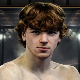 Jack Axworthy