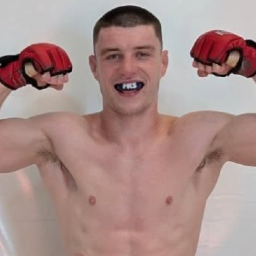 Jack Foote