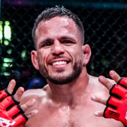 Jacob Silva