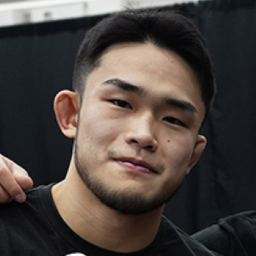 Jae Hyun Park