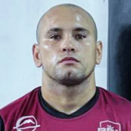 Jair Jesuino