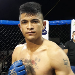 Jairo Selva