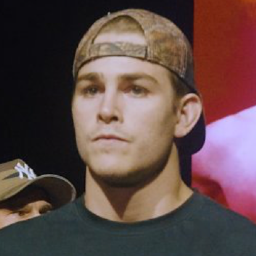 Jake Geauvreau