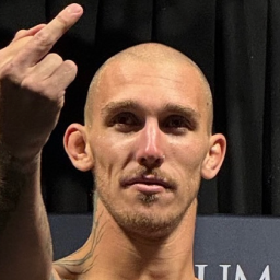 Jake Piper