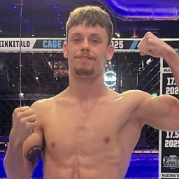 Jakub Drozdowski