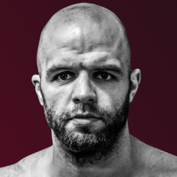 Jakub Kůča