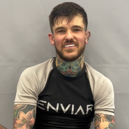 James Williams