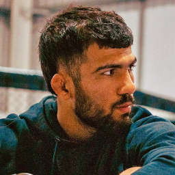 Jamil Noorzai
