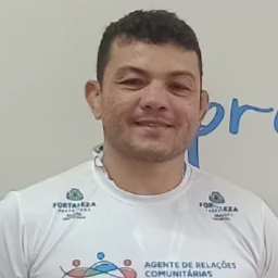 Jamil Silveira