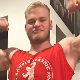 Jan Holzer