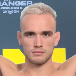Jan Stanovský