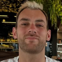 Jan Šťastný